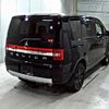 mitsubishi delica-d5 2010 -MITSUBISHI--Delica D5 CV5W-0506149---MITSUBISHI--Delica D5 CV5W-0506149- image 6