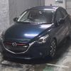 mazda demio 2016 -MAZDA--Demio DJ5FS-146106---MAZDA--Demio DJ5FS-146106- image 1