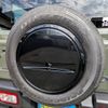 suzuki jimny 2022 CFJ1849973 image 19