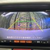 nissan nv100-clipper 2015 CFJ1636292 image 7