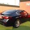 nissan fuga 2022 -NISSAN--Fuga 5BA-KY51--KY51-630202---NISSAN--Fuga 5BA-KY51--KY51-630202- image 26