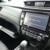 nissan x-trail 2018 -NISSAN--X-Trail DBA-T32--T32-049586---NISSAN--X-Trail DBA-T32--T32-049586- image 9