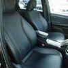 toyota mirai 2016 -TOYOTA 【豊田 300ﾔ3256】--MIRAI ZBA-JPD10--JPD10-0001966---TOYOTA 【豊田 300ﾔ3256】--MIRAI ZBA-JPD10--JPD10-0001966- image 16