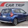 nissan note 2019 -NISSAN 【船橋 500ｽ6934】--Note DAA-HE12--HE12-302079---NISSAN 【船橋 500ｽ6934】--Note DAA-HE12--HE12-302079- image 44