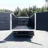isuzu elf-truck 2015 GOO_NET_EXCHANGE_0403152A30240731W001 image 13