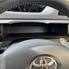 toyota ractis 2007 TE2614 image 25