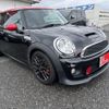 mini mini-others 2012 quick_quick_CBA-SUJCW_WMWSU92060T627554 image 9