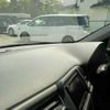 honda vezel 2020 -HONDA--VEZEL DAA-RU3--RU3-1362010---HONDA--VEZEL DAA-RU3--RU3-1362010- image 16