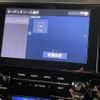 toyota alphard-g 2021 CFJ1833355 image 8