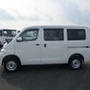 toyota townace-van 2024 -TOYOTA 【名古屋 400】--Townace Van 5BF-S403M--S403M-0027955---TOYOTA 【名古屋 400】--Townace Van 5BF-S403M--S403M-0027955- image 11