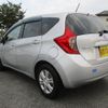 nissan note 2013 -NISSAN--Note E12--185108---NISSAN--Note E12--185108- image 2