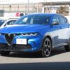 alfa-romeo alfa-romeo-others 2023 -ALFA ROMEO--Alfa Romeo Tonale 3AA-AV115--ZARNASSA0N3010043---ALFA ROMEO--Alfa Romeo Tonale 3AA-AV115--ZARNASSA0N3010043- image 1