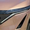nissan ariya 2022 CFJ1512680 image 40