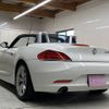 bmw z4 2009 -BMW--BMW Z4 ABA-LM30--WBALM72060E163940---BMW--BMW Z4 ABA-LM30--WBALM72060E163940- image 19