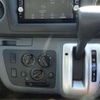 nissan caravan-van 2021 -NISSAN 【とちぎ 400】--Caravan Van VR2E26--VR2E26-137641---NISSAN 【とちぎ 400】--Caravan Van VR2E26--VR2E26-137641- image 8