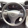 daihatsu mira-e-s 2020 CFJ1675096 image 6