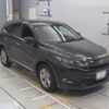 toyota harrier 2014 -TOYOTA--Harrier ZSU60W-0009358---TOYOTA--Harrier ZSU60W-0009358- image 6