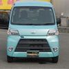 daihatsu hijet-van 2020 -DAIHATSU 【大分 480ﾅ5831】--Hijet Van 3BD-S331V--S331V-0252249---DAIHATSU 【大分 480ﾅ5831】--Hijet Van 3BD-S331V--S331V-0252249- image 2