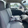 mazda bongo-truck 2009 CFJ1728835 image 11