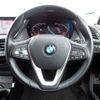 bmw 1-series 2020 CFJ1718054 image 11