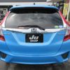 honda fit 2014 -HONDA--Fit GP6--3004382---HONDA--Fit GP6--3004382- image 14