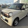 honda n-one 2018 CFJ1472630 image 18