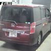 honda stepwagon 2012 -HONDA 【石川 501ﾐ9756】--Stepwgn RK1--1307070---HONDA 【石川 501ﾐ9756】--Stepwgn RK1--1307070- image 2