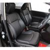 honda odyssey 2016 CFJ1804170 image 22
