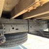 mitsubishi-fuso canter 1996 NIKYO_DB66482 image 33