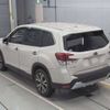 subaru forester 2019 -SUBARU--Forester 5BA-SK9--SK9-030066---SUBARU--Forester 5BA-SK9--SK9-030066- image 11