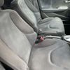 honda fit 2012 -HONDA--Fit DBA-GE6--GE6-1583611---HONDA--Fit DBA-GE6--GE6-1583611- image 16