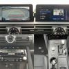 lexus is 2023 quick_quick_5BA-USE30_USE30-0001415 image 5