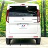 suzuki spacia 2024 CFJ1711833 image 15