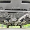 mitsubishi delica-d5 2019 -MITSUBISHI--Delica D5 3DA-CV1W--CV1W-2109115---MITSUBISHI--Delica D5 3DA-CV1W--CV1W-2109115- image 20