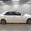 toyota crown 2017 -TOYOTA--Crown AWS210-6134799---TOYOTA--Crown AWS210-6134799- image 4