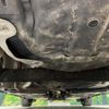 nissan aura 2024 CFJ1787824 image 19