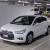 citroen ds4 2014 CFJ1829493 image 5