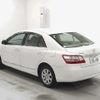 toyota premio 2011 -TOYOTA 【山口 501ﾉ5664】--Premio NZT260-3108051---TOYOTA 【山口 501ﾉ5664】--Premio NZT260-3108051- image 2