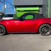 mazda roadster 2015 quick_quick_ND5RC_ND5RC-102093 image 15