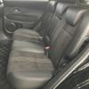 honda vezel 2020 -HONDA--VEZEL DAA-RU3--RU3-1358190---HONDA--VEZEL DAA-RU3--RU3-1358190- image 18