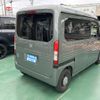 honda n-van 2024 GOO_JP_700060017330241224011 image 12