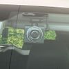 subaru outback 2017 CFJ1446778 image 7