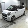 daihatsu cast 2015 -DAIHATSU--Cast LA250S-0014459---DAIHATSU--Cast LA250S-0014459- image 5