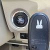 suzuki alto-lapin 2020 CFJ1819539 image 12