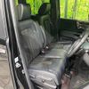 honda n-box 2017 -HONDA--N BOX DBA-JF3--JF3-2008954---HONDA--N BOX DBA-JF3--JF3-2008954- image 9