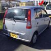 daihatsu mira 2005 CFJ1673014 image 10
