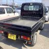 honda acty-truck 2015 -HONDA 【長崎 480ﾀ5783】--Acty Truck HA9--1307551---HONDA 【長崎 480ﾀ5783】--Acty Truck HA9--1307551- image 6