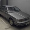 toyota camry 1990 -TOYOTA 【豊橋 502ｿ2101】--Camry VZV20--VZV20-0046898---TOYOTA 【豊橋 502ｿ2101】--Camry VZV20--VZV20-0046898- image 1