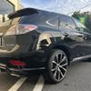 lexus rx 2010 CFJ1703712 image 21