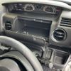 honda n-box 2023 -HONDA--N BOX 6BA-JF3--JF3-5313444---HONDA--N BOX 6BA-JF3--JF3-5313444- image 19